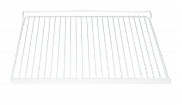 Полка без накладки Б-151,153,18,22 (0016001100) в Москве