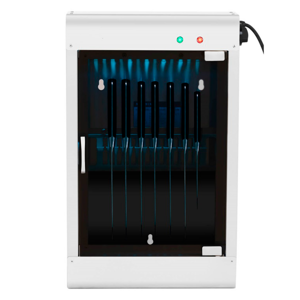 Стерилизатор VA-UVKB1 в Москве