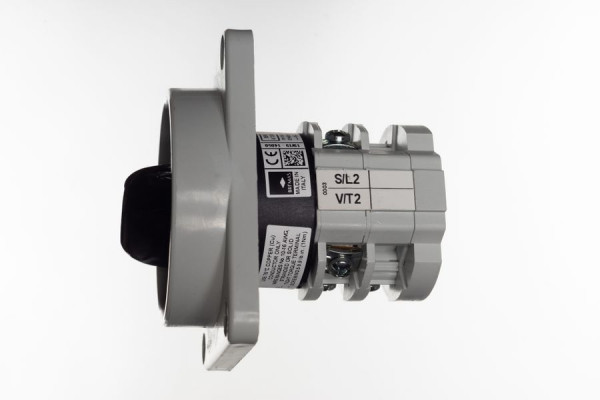 Переключатель для пил SE, арт.CO0914 в Москве