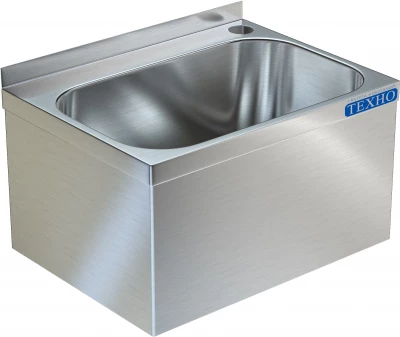 Ванна моечная ВМ-12/300 (рукомойник)