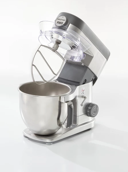 Лопатка Robot-Coupe 28438 для RM 8 в Москве