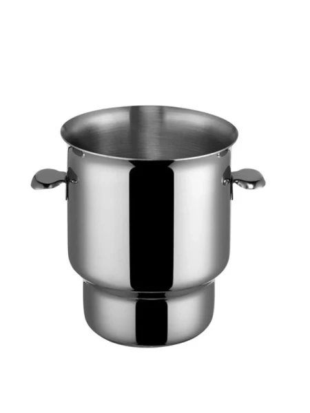 M.Pujadas, S.A. Ведерко для льда 312.000 (d11) в Москве