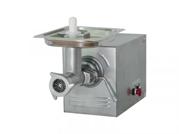Ун.кухон.машина УКМ-10(мясорубка М-75) в Москве