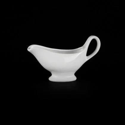 YONGFENG Соусник 100 мл "Chan Wave" в Москве