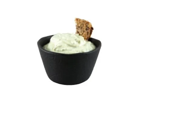 Bonna SHADE Тарелка SH 9 KS (9,2х6 см) в Москве