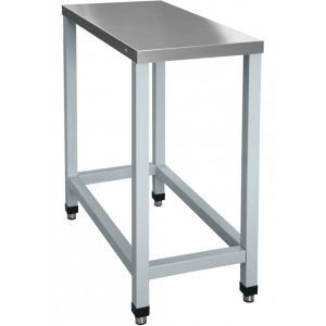 Модуль нейтральный для серии 900 Abat ПМП-40 в Москве