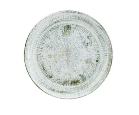 Bonna Odette Olive Gourmet Тарелка плоская ODTOLGRM27DZ (27 см) в Москве