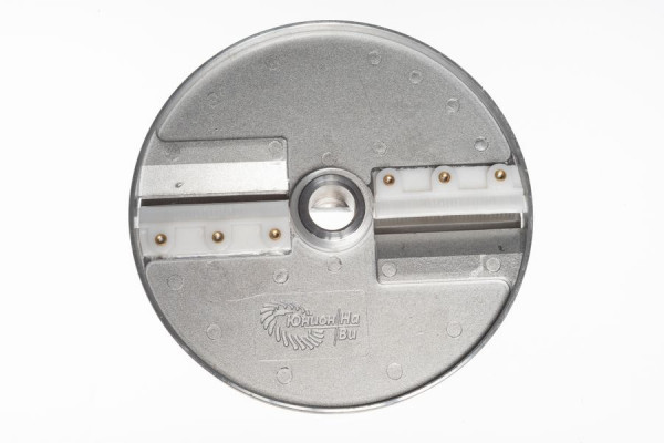 Нож для нарезки соломкой 2х2 к МПР-350М, МПО в Москве