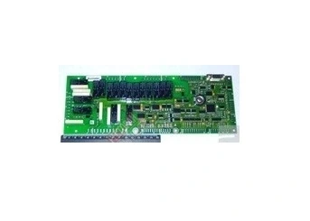 Контроллер 5019100 для электрических паро-конвекционных шкафов серий OEB/OES