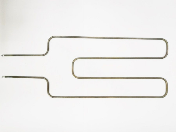 ТЭН 340-8-8,5/1,25 Т220 в Москве