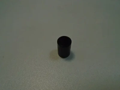 Втулка уплотнительная ручки крана 978099000 для кофемашины т.м. Casadio серии Undici