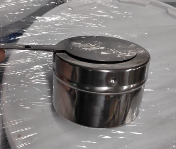 Горелка WH433A,WH834,WH836 в Москве