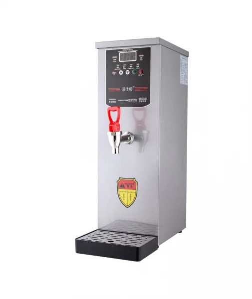 Электроподогреватель воды т.м. EKSI серии TWH, мод. TWH 12L в Москве