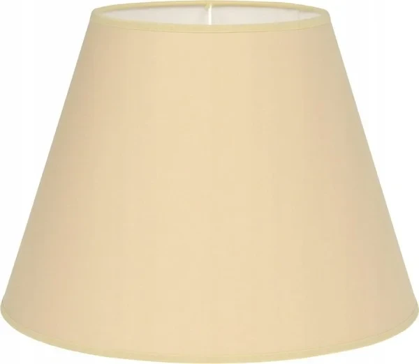 Абажур для светильника 340х150х340 мм в Москве