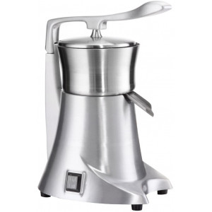 Соковыжималка для цитрусовых Viatto VA-CJ6A в Москве