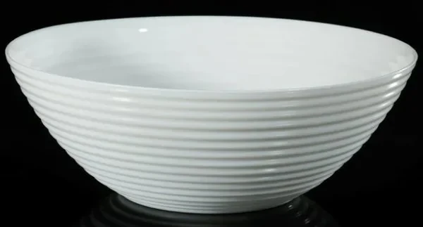 ARC Stairo Салатник L9927 (12 см) в Москве