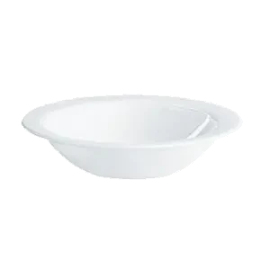 ARC Restaurant Салатник 25293 (для фруктов, 16см) в Москве