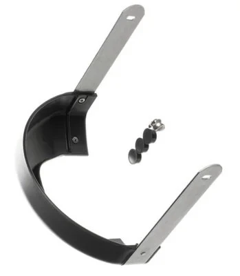 Рычаг фиксирующий 39896 для соковыжималки  J 80 Ultra в Москве