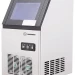 Льдогенератор HURAKAN HKN-IMC25 (кубики) в Москве
