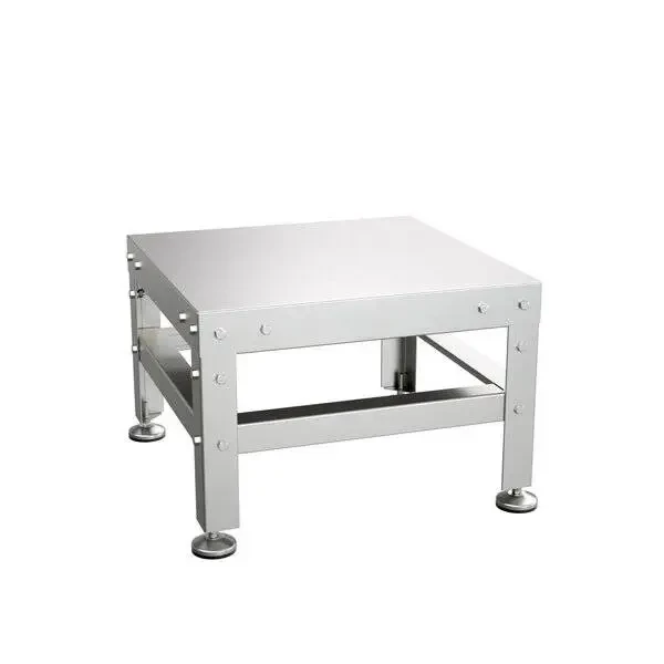 Подставка EKSI Basic ПКИ (L=1200, S=600, H=420) в Москве