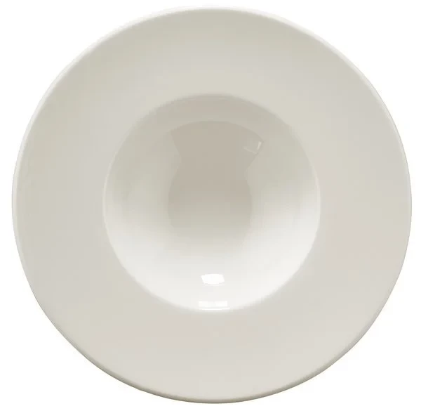 Bonna Тарелка для пасты Banquet BNC28CK (28см)_(ОБРАЗЕЦ) в Москве