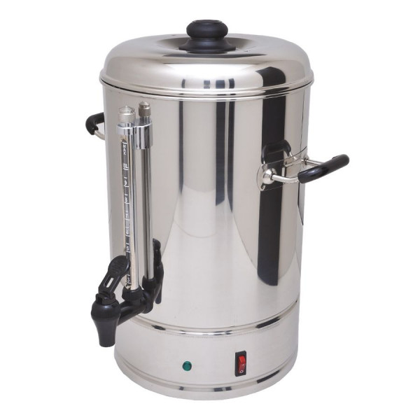 Аппарат для чая и кофе CP10 в Москве