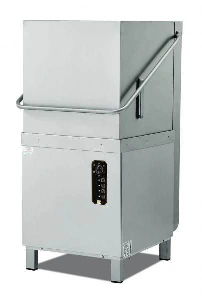 Машина посудомоечная купольная Vortmax EV-H500 в Москве