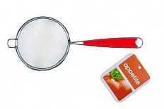 т.м. Appetite Сито KL33A01-10 (нерж., 10см) в Москве