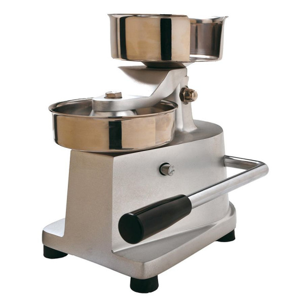 Пресс для гамбургеров HF-130 в Москве