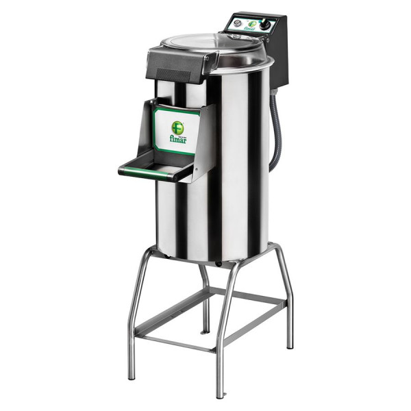 Картофелечистка Fimar PPF/18 в Москве