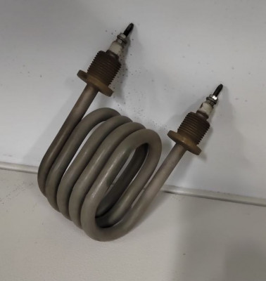 ТЭН 4,5кВт КНЭ-150