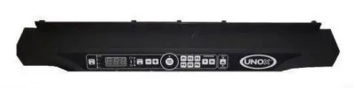 Плата электронная KVM2185B для печи конвекционной т.м. UNOX, серии XFT