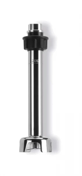 Нога FM300 в сборе для миксера т.м. Vortmax серии SPM, мод. SPM 300 в Москве