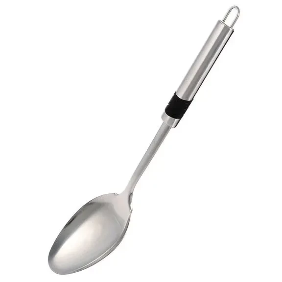 Fackelmann Ложка сервировочная "Carolina" 20127, 31см в Москве