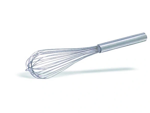 M.Pujadas, S.A. Венчик 316.030 (L30) в Москве