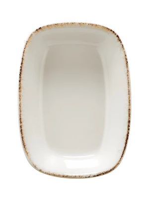 Bonna Блюдо прямоугольное Retro E100GRM17DKY (17 см)