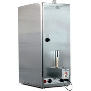 Печь-коптильня СИКОМ КР-7.150 в Москве