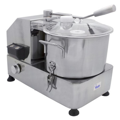 Куттер RK-HR-6