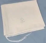 Чехол для барабана (Meta-Aramid) 080.200.00154 для катков гладильных т.м. GMP серии GMP 160.30VAR в Москве