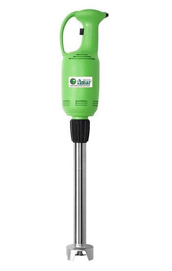 Миксер ручной Fimar MX 42 в Москве