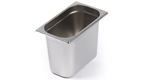 Гастроемкость GN1/4x200мм, 814-8 в Москве