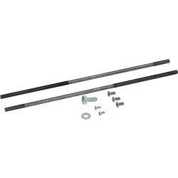 Группа винтов панели управления Helios, арт.2572.0200KIT-6060 в Москве