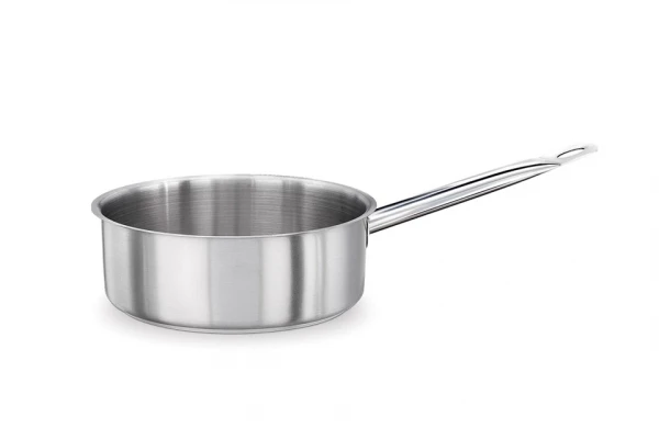 EKSI Сотейник 30150017 2,8л (20х10см) в Москве