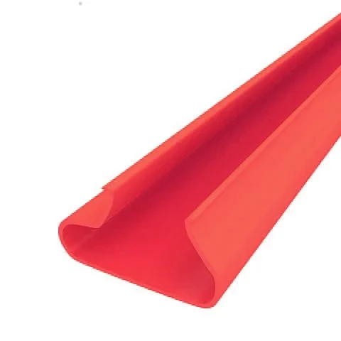 ВН 12/23 вставка красная в Москве