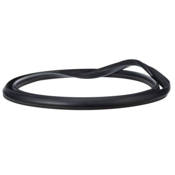 Уплотнитель двери UNOX 2,2 м, арт. KGN0026A в Москве