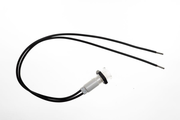 Лампа индикаторная, арт.CO1948 в Москве