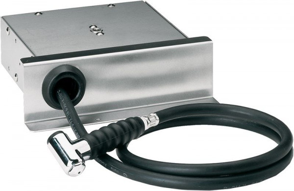 Душ LDR610 для ПКА FM в Москве