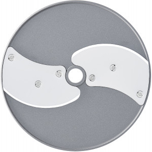 Диск-слайсер для овощерезки-куттера R502 Robot Coupe 28062W