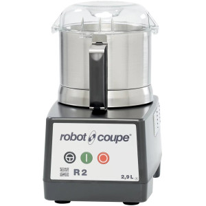 Куттер Robot Coupe R 2 230B/50/1 в Москве