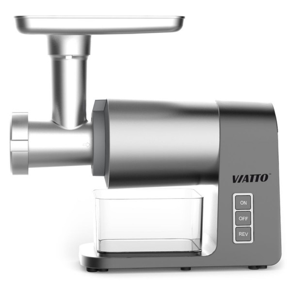 Мясорубка VA-MG191 в Москве